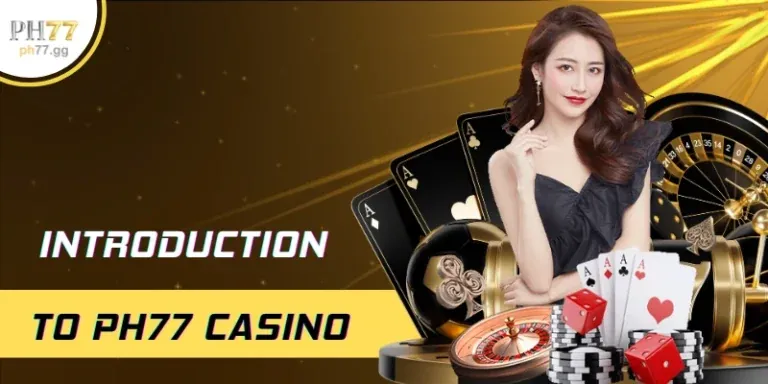 Casino trực tuyến az888