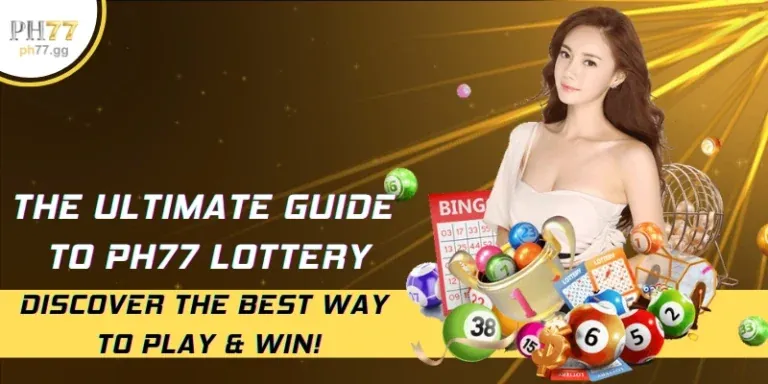 Cấp bậc VIP Bạch Kim