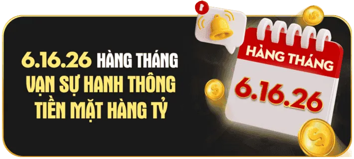 Chương trình VIP và khách hàng thân thiết az888