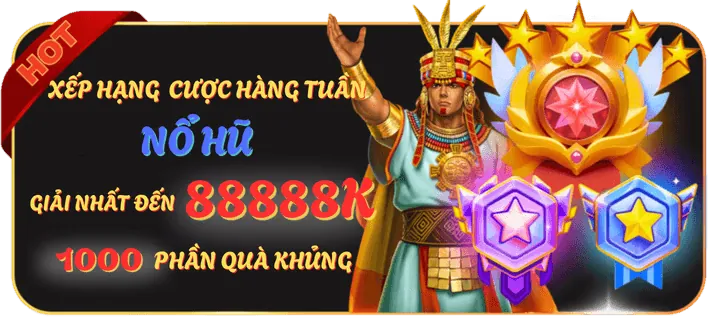 Ưu đãi chào mừng thành viên mới az888
