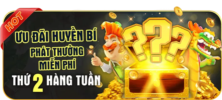 Chính sách khuyến mãi hấp dẫn tại az888
