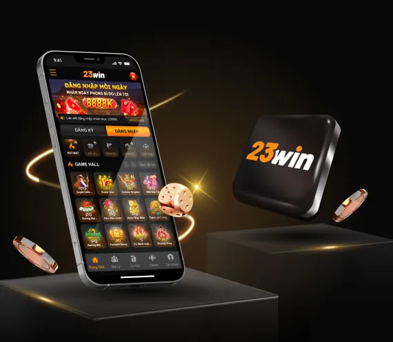 Kho game đa dạng az888
