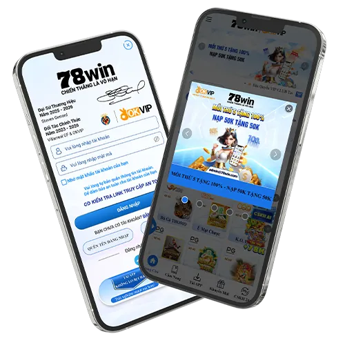 Định vị thương hiệu az888