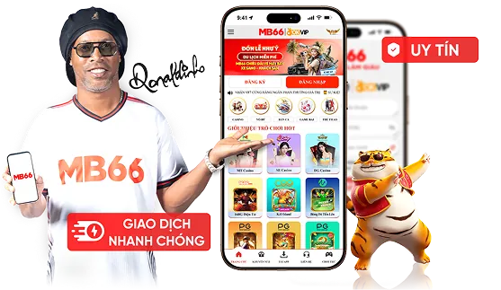 Đa dạng sản phẩm giải trí tại az888