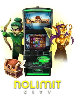 Hoàn trả tiền mặt cao hơn