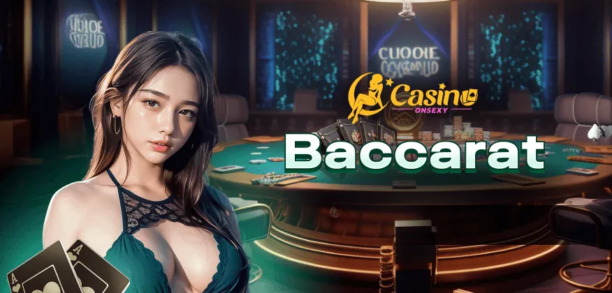 Hải Vương Đại Chiến