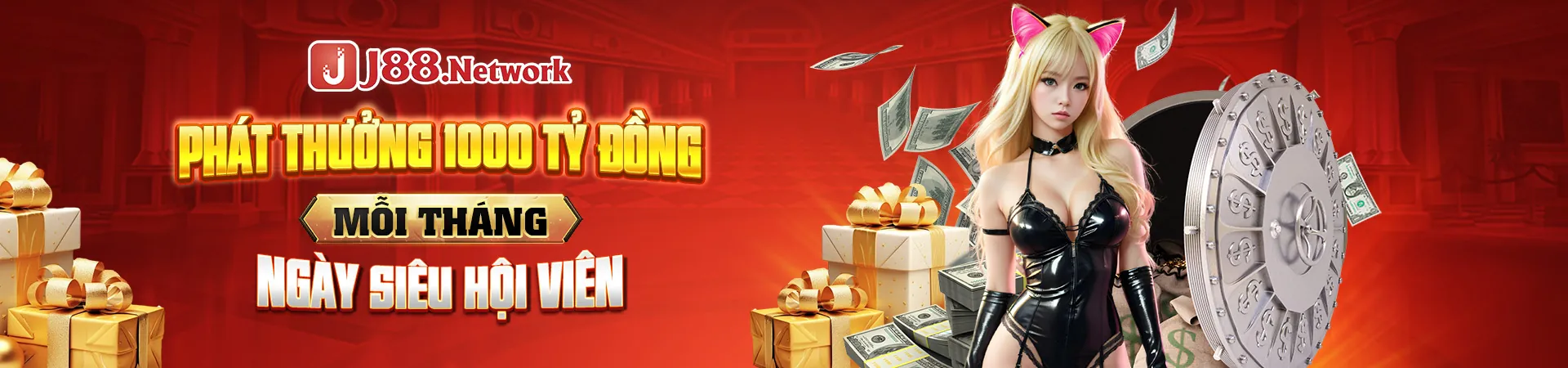 Hình ảnh đại diện cho chính sách chơi có trách nhiệm của az888