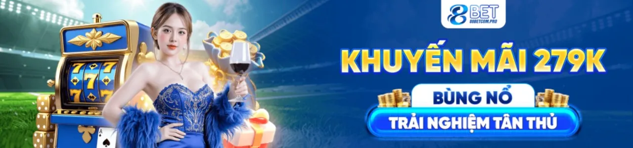 Chương trình VIP az888 với các ưu đãi độc quyền