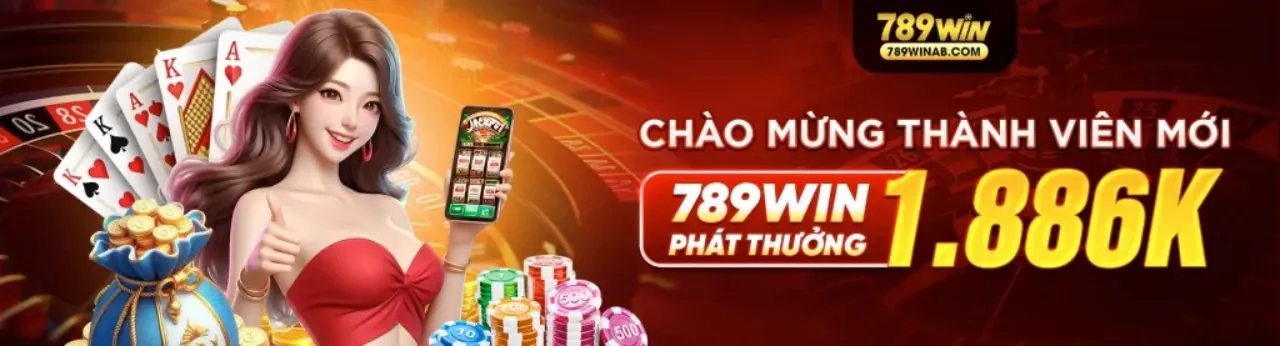 Hình ảnh sòng bạc trực tuyến AZ888 sang trọng