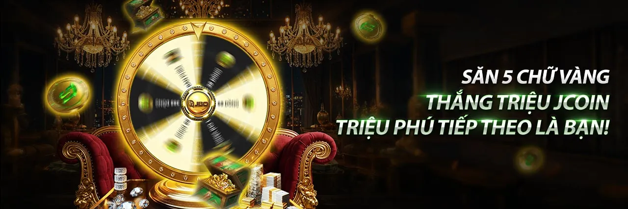 Hình ảnh chính game bắn cá az888 trang chủ chính thức