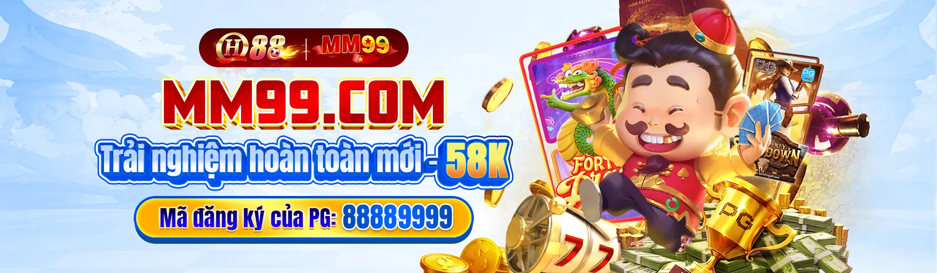 Khuyến mãi chào mừng thành viên mới tại az888