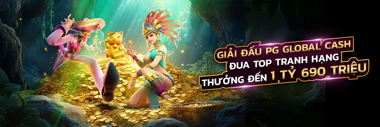 Sảnh đá gà trực tuyến AZ888 với những trận đấu kịch tính