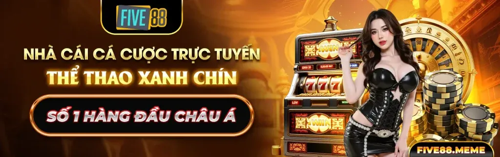 Bàn Roulette trực tiếp tại az888