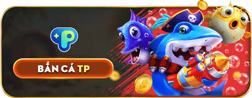 Giải đấu VIP