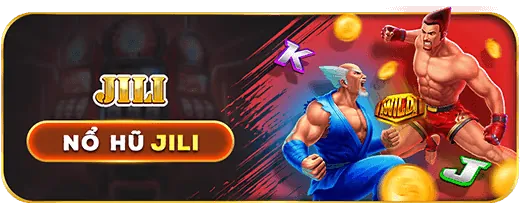 Hoàn trả hàng ngày cho game Nổ Hũ