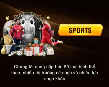 Các phương thức nạp tiền tại AZ888