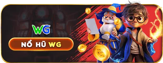Các loại trò chơi Nổ Hũ phổ biến tại az888 trang chủ chính thức