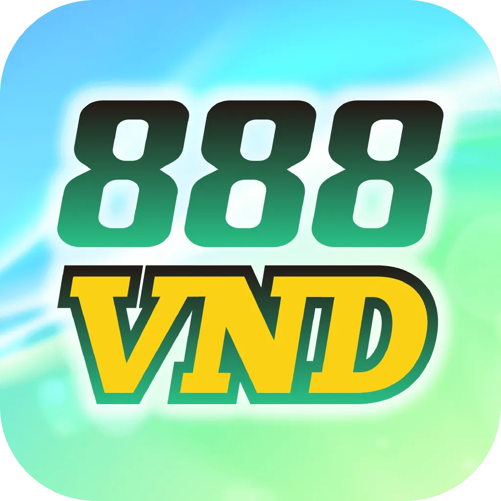az888 trang chủ chính thức