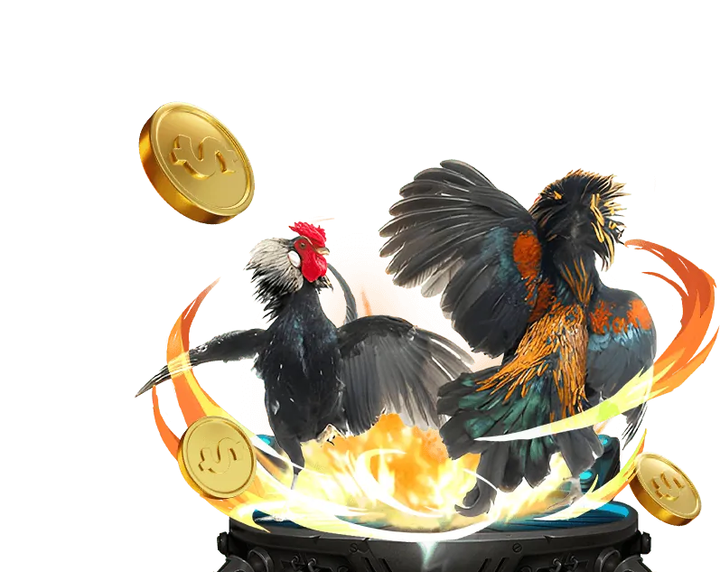 Game nổ hũ az888