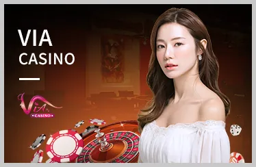 Biểu tượng trải nghiệm mượt mà