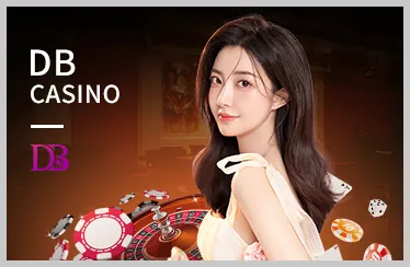 Game bắn cá az888