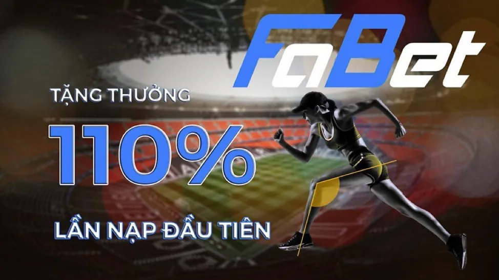 Giao diện thân thiện az888