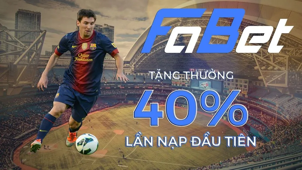 Cấp bậc VIP Bạc