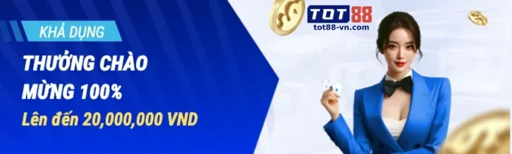 Bảng điều khiển theo dõi điểm VIP
