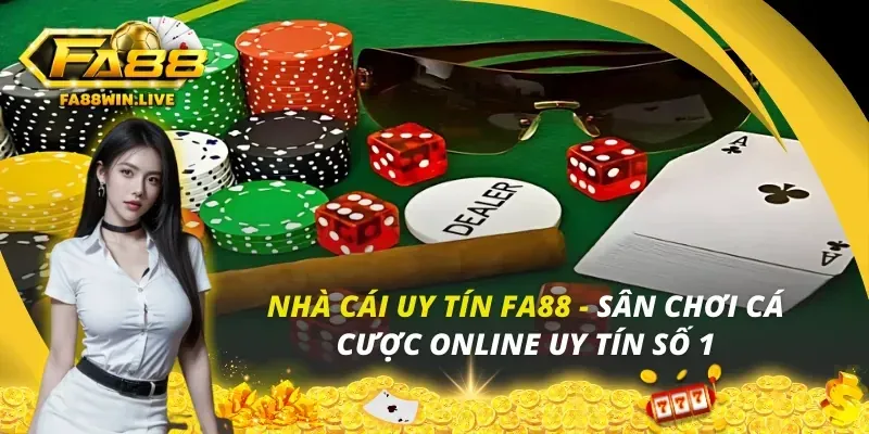 Cấp bậc VIP Vàng