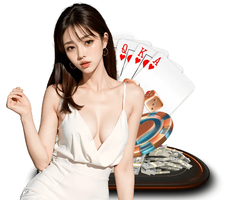 Biểu tượng các bước hướng dẫn chơi đá gà tại AZ888
