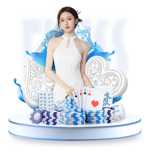 Bàn Blackjack trực tiếp tại az888