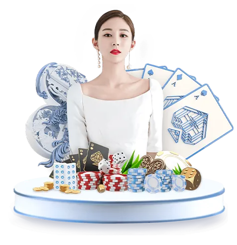 Các tính năng nổi bật của game Nổ Hũ az888
